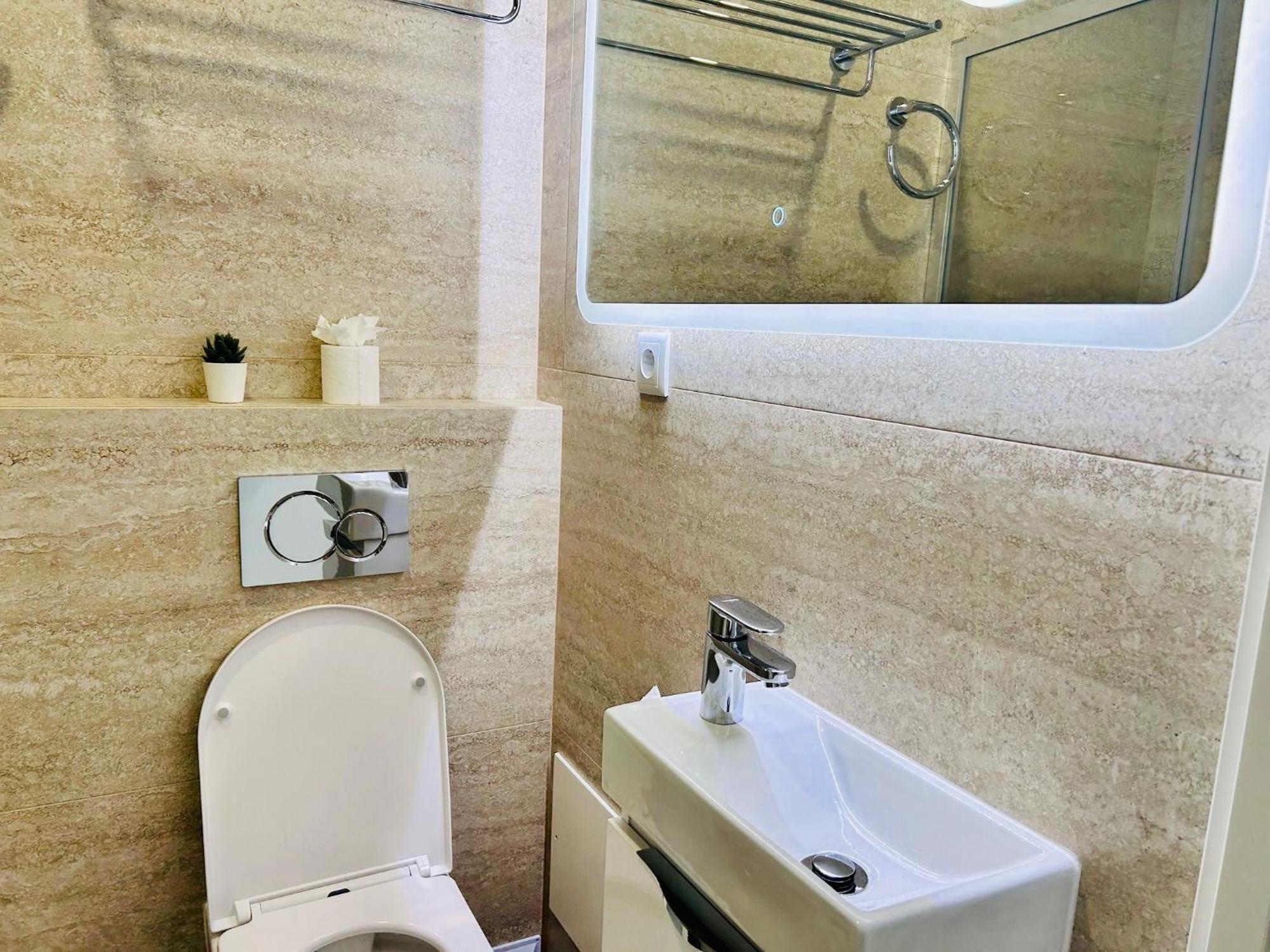 Lagos Marina View Guest House Twin Room Apartamento Lagos