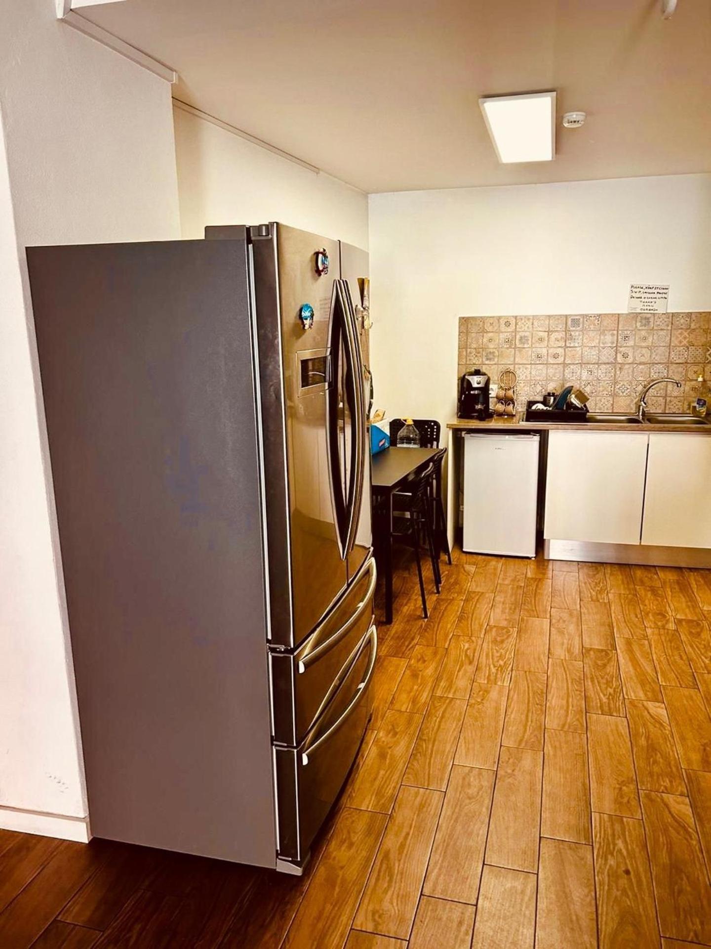 Lagos Marina View Guest House Twin Room Apartamento *